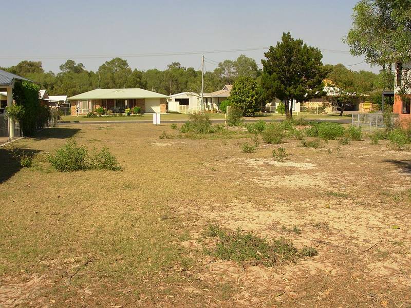 200 meters from the High Tide Mark!!! Picture 2