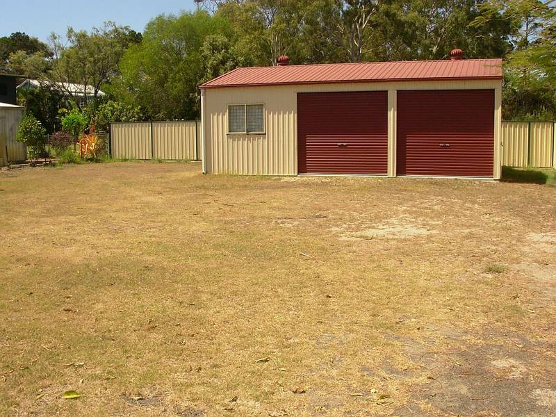 A Cutie in Position 'AAA' Picture 3