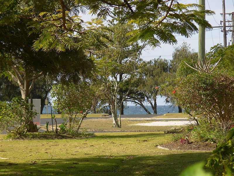 A Cutie in Position 'AAA' Picture 1