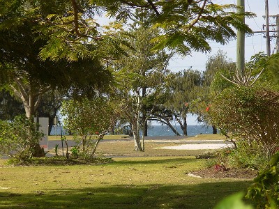 A Cutie in Position 'AAA' Picture