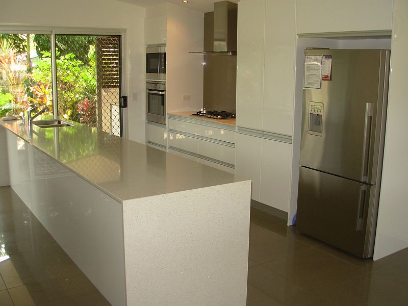 Prestigious Entertainer Picture 2