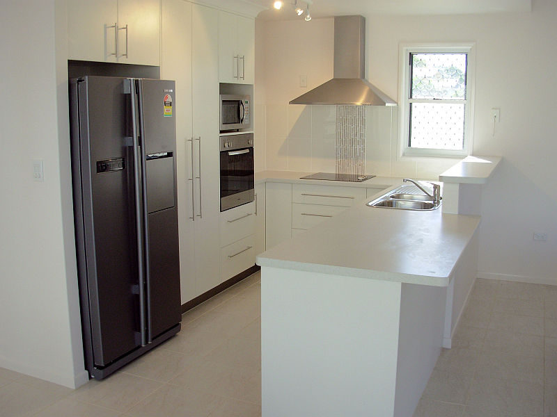 Luxury Beach House Picture 2