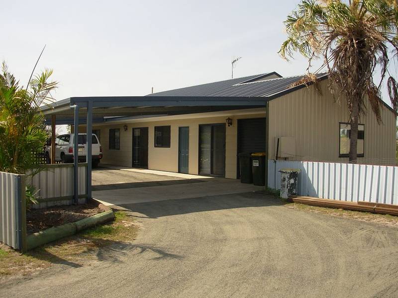 Water Views Forever! Picture 1