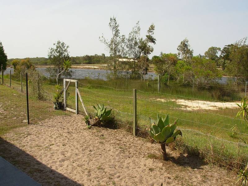 Water Views Forever! Picture 2