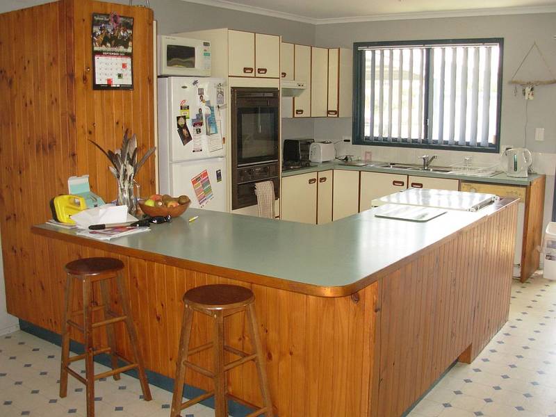 Water Views Forever! Picture 3