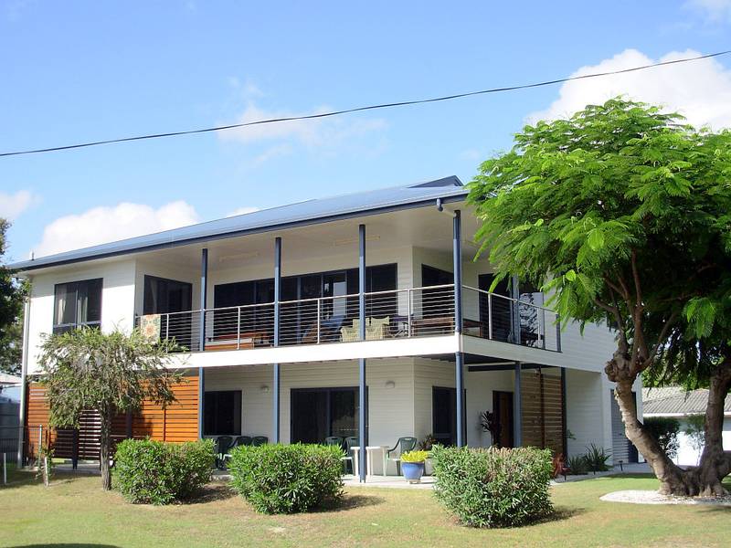 Esplanade Views at a much Lower Price Picture 1