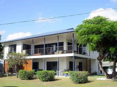 Esplanade Views at a much Lower Price Picture Esplanade Views at a much Lower Price Picture