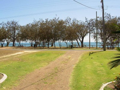 A Serious Property worth Serious Attention! Picture A Serious Property worth Serious Attention! Picture