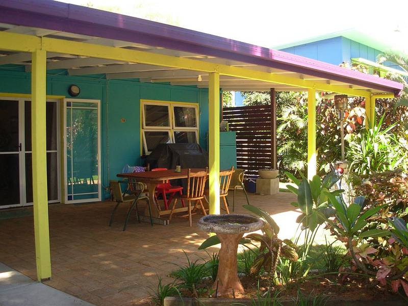 A Serious Property worth Serious Attention! Picture 2