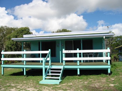 $340 per week Low Season / $700 per week High Season Picture $340 per week Low Season / $700 per week High Season Picture