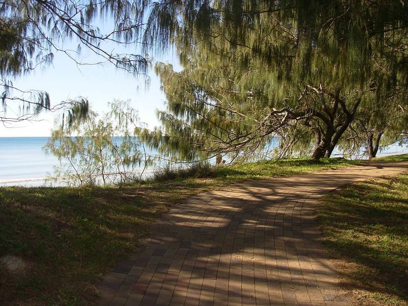 $450 per week Low Season / $750 per week High Season (Pet Friendly) Picture 2