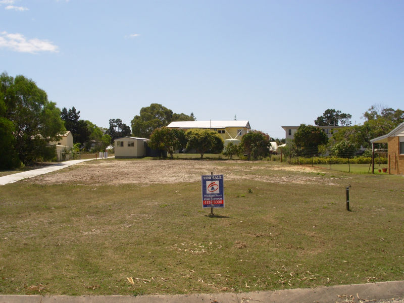 Number '1' Buy in Woodgate Beach!!! Picture 2