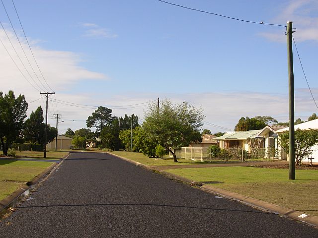Number '1' Buy in Woodgate Beach!!! Picture 3