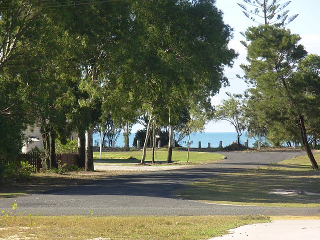 Number '1' Buy in Woodgate Beach!!! Picture 1