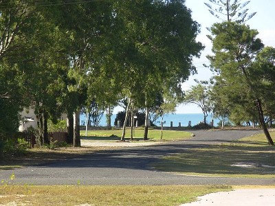 Number '1' Buy in Woodgate Beach!!! Picture