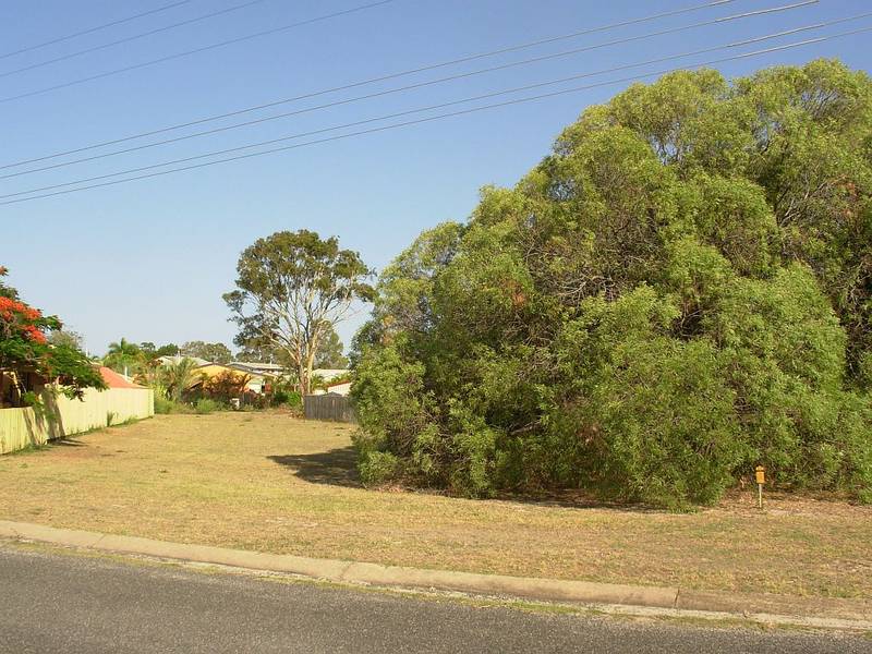 Massive 1,093 sq m & On The Avenue! Picture 3