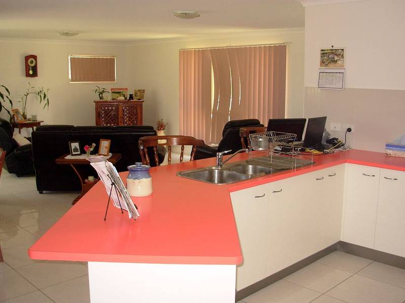 New & Comfortable Beach Home Picture 3