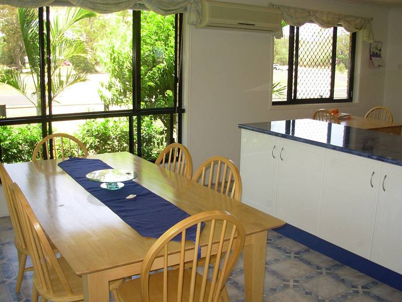 Stylish Luxury
- Avenue Position - 1,210 sq m Allotment Picture 1