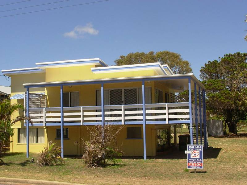 *** Esplanade Position
*** Unrestricted Ocean Views Picture 2