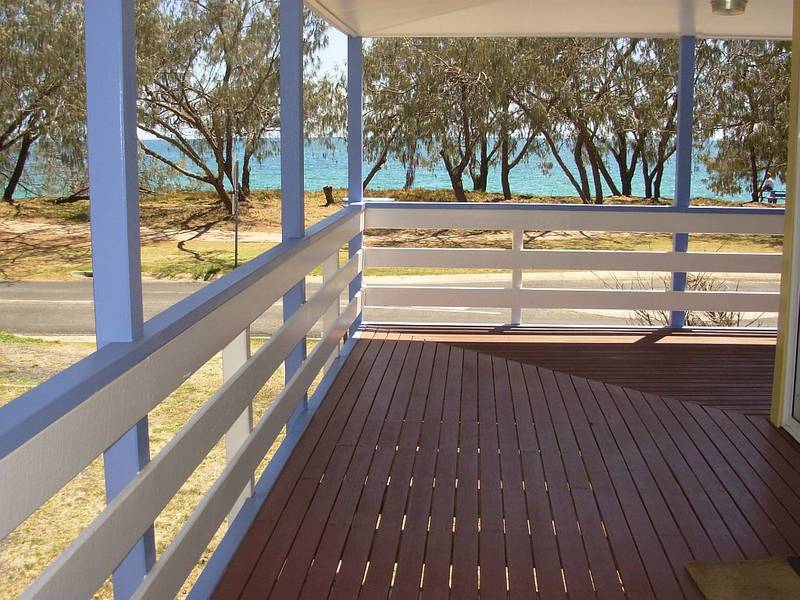 *** Esplanade Position
*** Unrestricted Ocean Views Picture 1