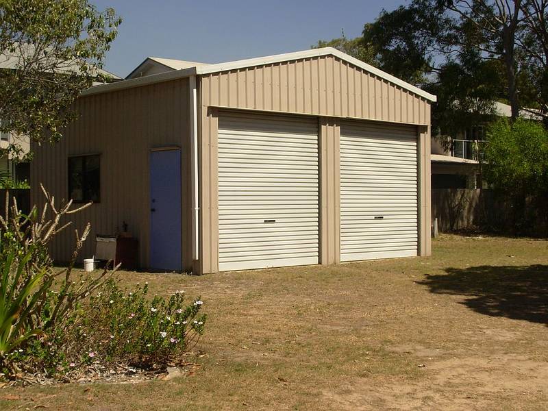 *** Esplanade Position
*** Unrestricted Ocean Views Picture 3