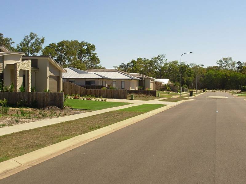Hop, Skip, Jump - You are on the Beach! Picture 3
