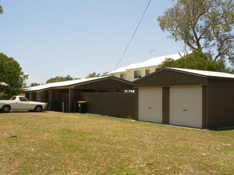 Property of Opportunity Picture 1