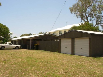 Property of Opportunity Picture