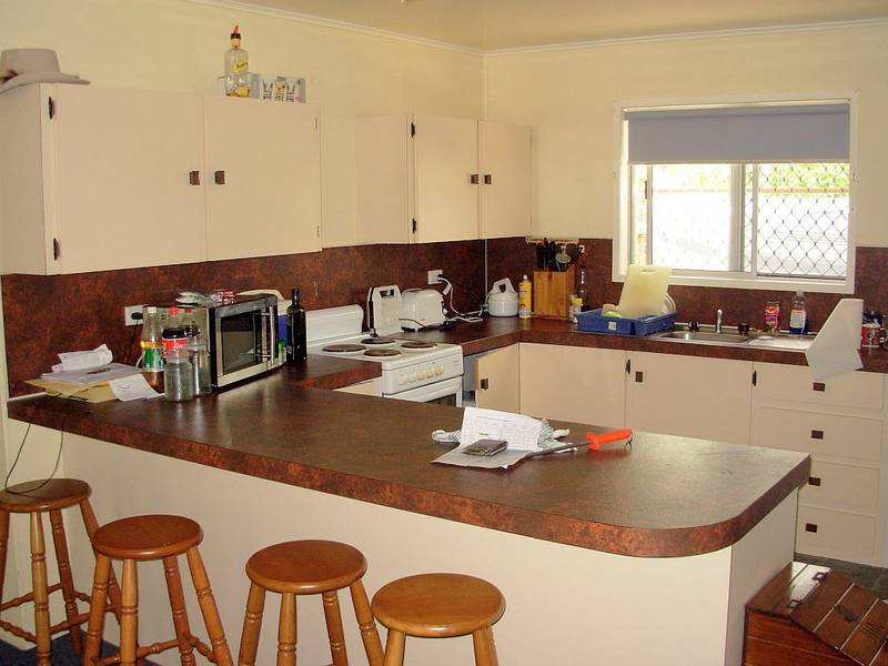 Property of Opportunity Picture 3