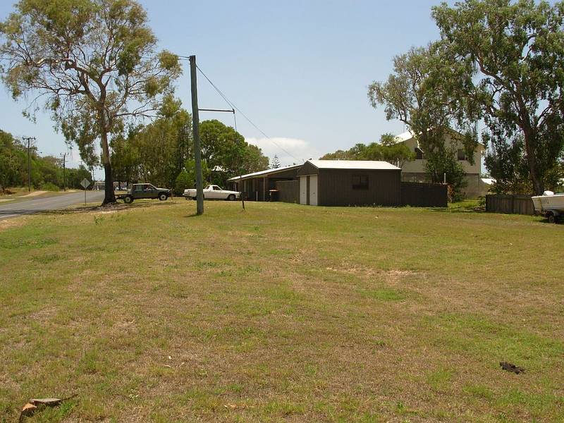 Property of Opportunity Picture 2