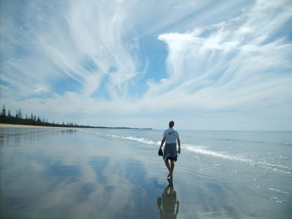 Brand New Lowset Home for only $301,000 Picture 1