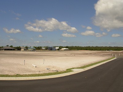 WOW ..... ONLY $119,000 Picture