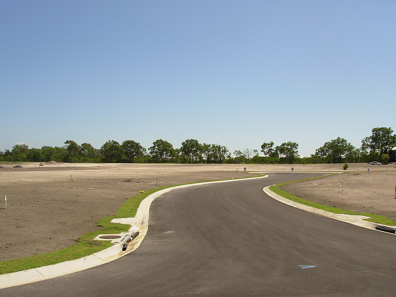 WOW ..... ONLY $119,000 Picture 2