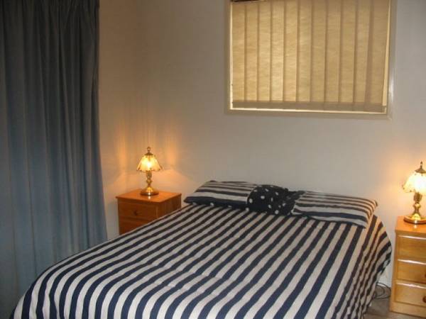 $240 per week Picture 3