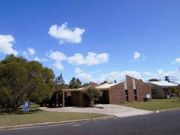 $240 per week Picture 1