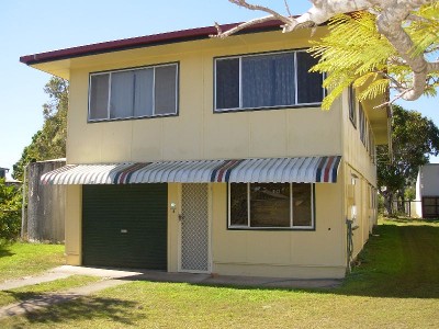 $430 pw Low Season / $650 pw High Season (pet friendly) Picture