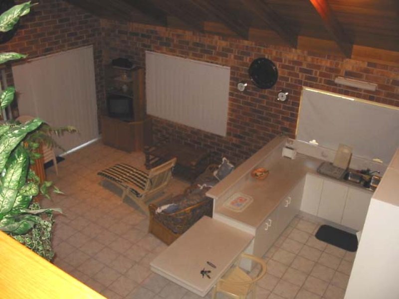 $350 pw Low Season / $660 pw High Season Picture 2