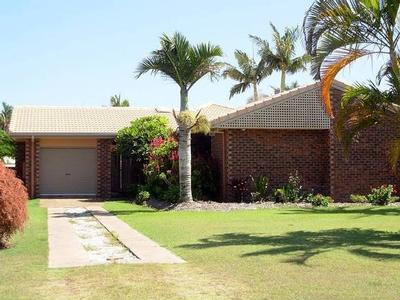 Classy Investment - Direct Beach Access Picture Classy Investment - Direct Beach Access Picture