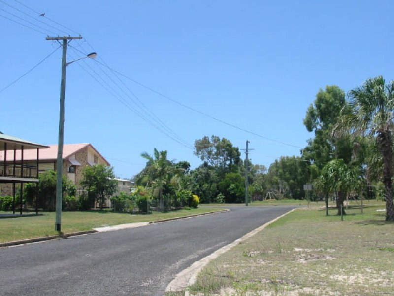 Coastal Development Site Opportunity Picture 3