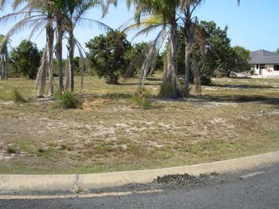 COULD THIS BE YOUR DREAM BLOCK - ONLY $140,000 Picture