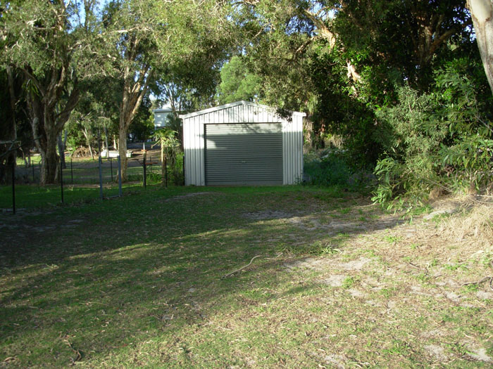Perfect Beach Shack - One Street from the Beach Picture 2