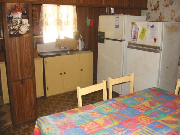 Ocean & National Park Views - Potential for Multiple Subdivision Picture 2