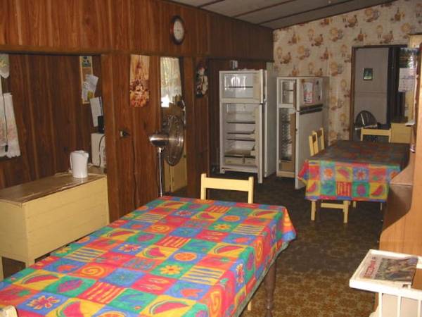 Ocean & National Park Views - Potential for Multiple Subdivision Picture 3