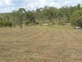 RURAL ACREAGE CLOSE TO CHILDERS $120,000 Picture