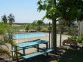 Magnificent Bush & Beach Opportunity on 17 Acres Picture Magnificent Bush & Beach Opportunity on 17 Acres Picture
