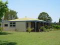 Magnificent Bush & Beach Opportunity on 17 Acres Picture