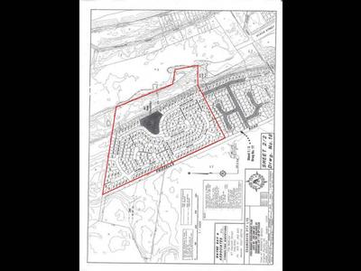 BEACH SIDE RESIDENTIAL LAND DEVELOPMENT SITE Picture BEACH SIDE RESIDENTIAL LAND DEVELOPMENT SITE Picture