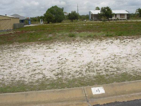 TRANQUIL POSITION CLOSE TO BEACH AND SHOPS Picture 1