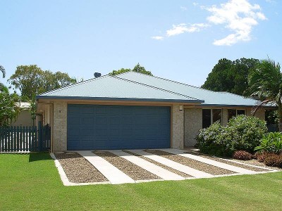 OK Bargain Hunters!!! Picture OK Bargain Hunters!!! Picture