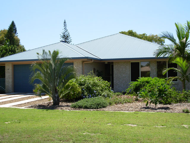 OK Bargain Hunters!!! Picture 2